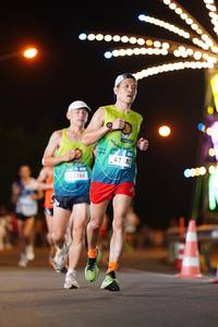 BIB: 43766
                            <button type="button" onclick="openModal(22805298)" class="btn btn-primary btn-sm float-right btn-popup" data-toggle="modal" data-target=".modal-high-quality">
                        <i class="fas fa-shopping-cart"></i> Add to Cart
                    </button>
                                            <button type="button" onclick="isThisMe(22805298, true)" class="btn btn-success btn-sm float-right btn-popup btn-isme hidden" data-toggle="tooltip" data-placement="bottom" title="นี่คือรูปของคุณใช่ไหม คลิกที่นี่เพื่อเอาเข้าอัลบั้ม">
                        <i class="fas fa-plus"></i> Add to album
                    </button>
                    <button type="button" onclick="isThisMe(22805298, false)" class="btn btn-warning btn-sm float-right btn-popup btn-isnotme hidden">
                        <i class="fas fa-ban"></i> Remove from album
                    </button>